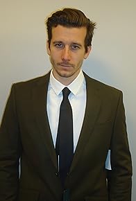 Primary photo for The Interrogation