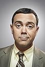 Joe Lo Truglio's primary photo Joe Lo Truglio's primary photo