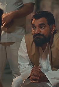 Primary photo for Raaj Aur Ranneeti