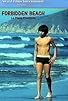 Primary photo for Forbidden Beach Primary photo for Forbidden Beach