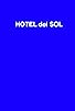 Primary photo for Hotel del Sol Primary photo for Hotel del Sol