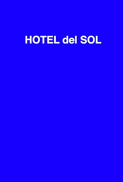 Primary photo for Hotel del Sol Primary photo for Hotel del Sol