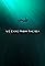 We Came from the Sea's primary photo