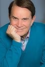 Rich Little's primary photo Rich Little's primary photo