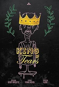 Primary photo for King of Tears Primary photo for King of Tears