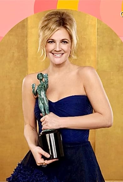 Primary photo for Matty Matheson/Sunny Anderson/Anna Kendrick/ Primary photo for Matty Matheson/Sunny Anderson/Anna Kendrick/