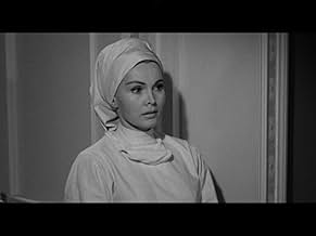 पोस्टर देखें