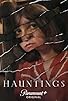 Primary photo for The Conjuring House Primary photo for The Conjuring House