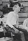 Olin Howland's primary photo Olin Howland's primary photo