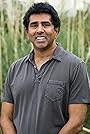 Jay Chandrasekhar's primary photo Jay Chandrasekhar's primary photo