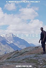 Primary photo for Voice in the Wild