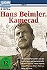 Primary photo for Hans Beimler, Kamerad Primary photo for Hans Beimler, Kamerad