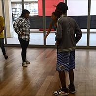 Primary photo for Grupo Aspas: Avulso