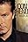 Don Henley: Everything Is Different Now