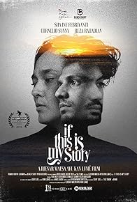 Primary photo for If This Is My Story