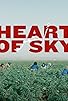 Primary photo for Heart of Sky