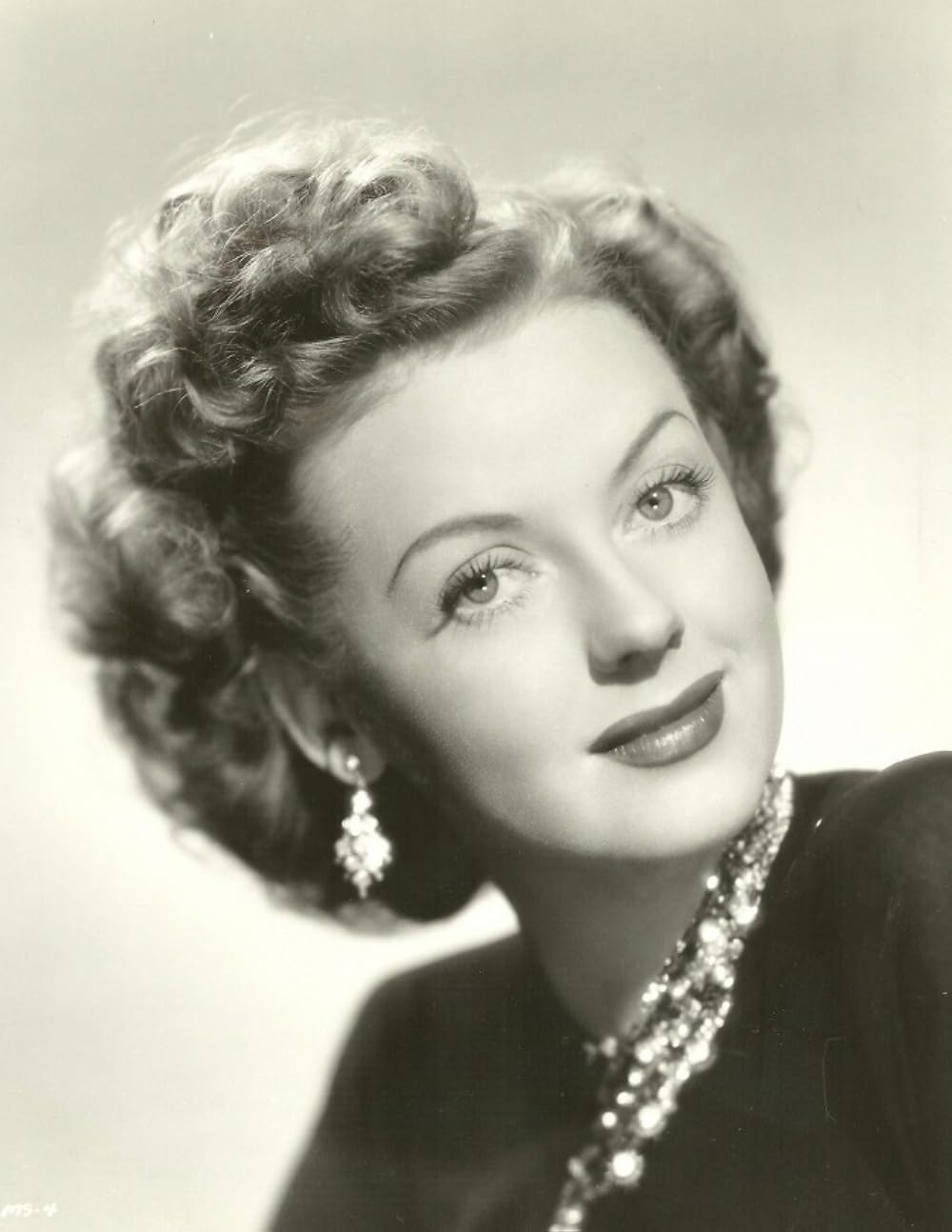 【Martha Stewart】マーサ ハート Kiss Me パンチ Martha Stewart】マーサ ハート Kiss Me パンチ