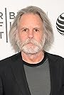 Bob Weir's primary photo Bob Weir's primary photo