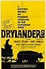 Primary photo for Drylanders Primary photo for Drylanders