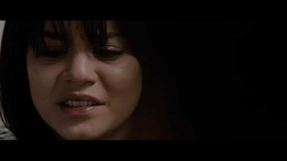 The Frozen Ground IMDb