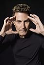 Uri Geller's primary photo Uri Geller's primary photo