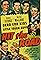 Hit the Road's primary photo