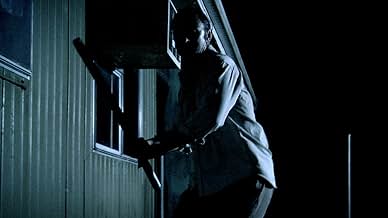 पोस्टर देखें