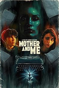 Primary photo for Mother and Me