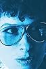 Primary photo for Dory Previn: On My Way to Where Primary photo for Dory Previn: On My Way to Where