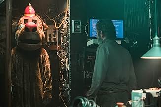 पोस्टर देखें