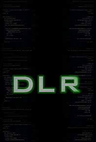 Primary photo for DLR