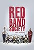 Primary photo for Red Band Society Primary photo for Red Band Society