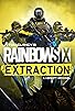 Primary photo for Tom Clancy's Rainbow Six Extraction Primary photo for Tom Clancy's Rainbow Six Extraction