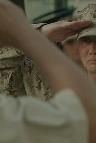 Primary photo for Demon of War