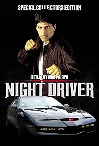 Primary photo for Night Driver Primary photo for Night Driver