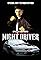 Night Driver's primary photo