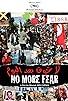 Primary photo for No More Fear
