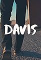 Davis's primary photo