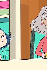 Primary photo for Nana Banana Road Trip-a-Rama