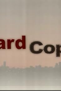 Primary photo for Episode #4.3