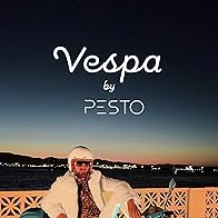Primary photo for Pesto: Vespa