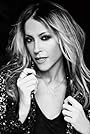 Nicole Appleton's primary photo Nicole Appleton's primary photo