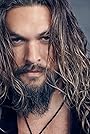 Jason Momoa's primary photo Jason Momoa's primary photo
