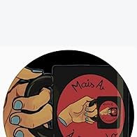 Primary photo for Mais Ar à Esquerda Momento Musical Primary photo for Mais Ar à Esquerda Momento Musical