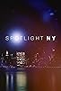 Primary photo for Spotlight NY Primary photo for Spotlight NY