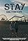 Stay: Dalton Cyr's primary photo