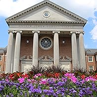 Primary photo for Reading Scripture Canonically