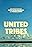 United Tribes