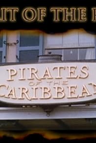 Primary photo for Spirit of the Ride