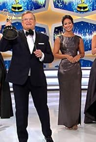 Primary photo for Episode #47.1